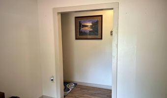 326 Park Ave, Appalachia, VA 24216