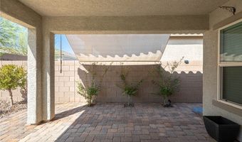 9693 W Meranto Ave, Las Vegas, NV 89178