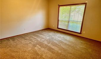 3802 SW Maple Rd, Bentonville, AR 72712