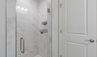 2709 TAMPA BAY Ave, Amarillo, TX 79118