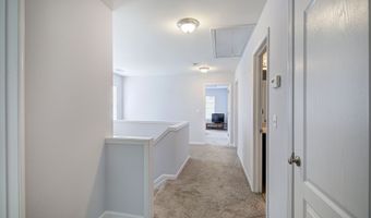4477 Black Hills Dr NW, Acworth, GA 30101