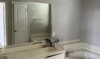 716 Seminole Trl, Allen, TX 75002