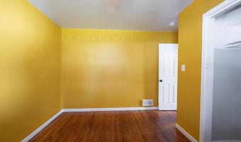 227 S 12th Ave, Beech Grove, IN 46107