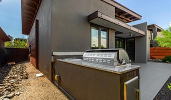 6525 E CAVE CREEK Rd 3, Cave Creek, AZ 85331