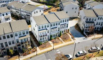 2013 Rockledge, Atlanta, GA 30324