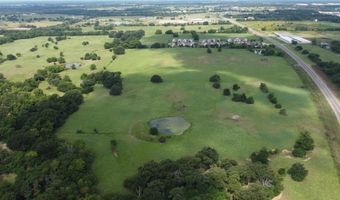 0000 Wildcat Way, Sulphur Springs, TX 75482