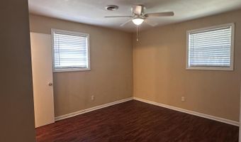 2377 Dublin Dr, Augusta, GA 30906