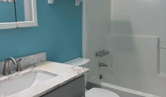 1508 Sycamore St, Beaufort, SC 29902