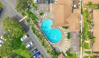 91-1089 Puamaeole St 15A, Ewa Beach, HI 96706