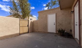 5416 W LYNWOOD St, Phoenix, AZ 85043