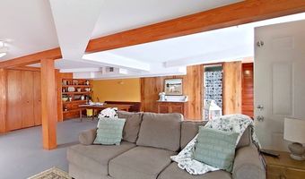 290 Long Rd, Bainbridge, GA 39817