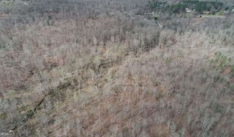 0 Stone Stewart, Hull, GA 30646