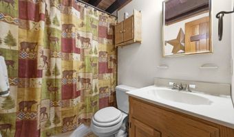 23 Panorama Dr, Alloway, NJ 07461