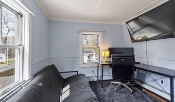 48 Whipple Rd, Billerica, MA 01821