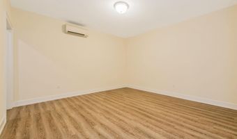 700 Bangs Ave 301, Asbury Park, NJ 07712