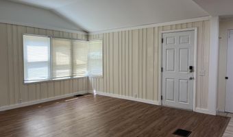 551 Capstan Ave, Beachwood, NJ 08722