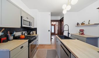 121 Dallas St, Adrian, MI 49221