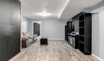 406 S Jackson St, Archie, MO 64725