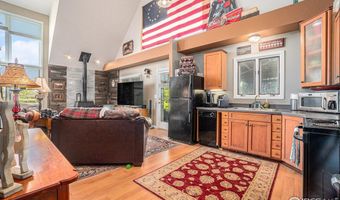 3412 Erving Ct, Berthoud, CO 80513