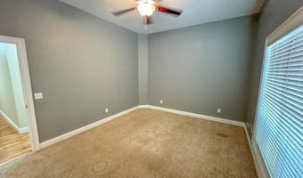 6325 State Highway 95, Abbeville, AL 36310