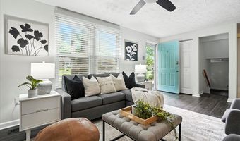 35 HILLMAN Ct, Aberdeen, MD 21001