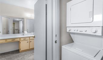 3740 Desert Marina Dr 7, Laughlin, NV 89029