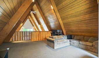 3810 Tower Rd, Cincinnati, OH 45248