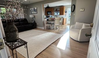 2100 Michigan, Algonac, MI 48001