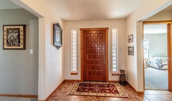 918 ROAD 4990, Bloomfield, NM 87413