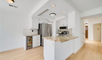 5245 Mandarin Dr, Oceanside, CA 92056