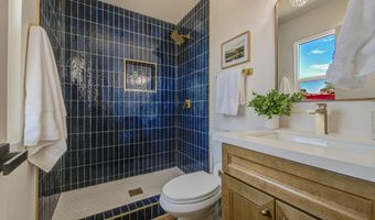 3654 W Carla Vista Dr, Chandler, AZ 85226