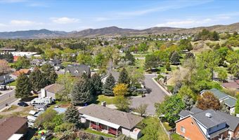 288 E 350 N, Alpine, UT 84004