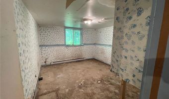 951 Swede Lake Trl SW, Backus, MN 56435