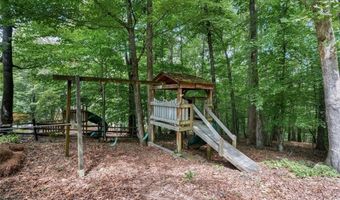 1150 Compass Pointe Xing, Alpharetta, GA 30005