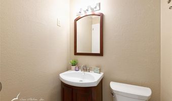 2101 Bel Air Dr, Abilene, TX 79603