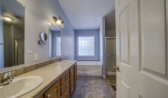 521 Roadrunner Dr, Bullhead City, AZ 86442