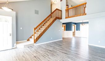 306 Rathert Ct, Auburn, IN 46706