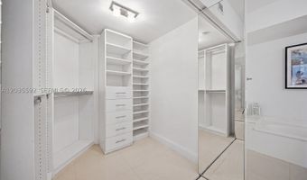 3530 Mystic Pointe Dr 2013, Aventura, FL 33180