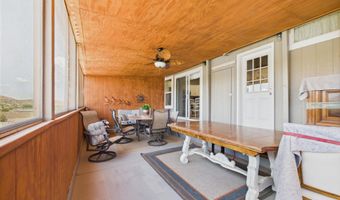 2215 N Smoki Trl, Chino Valley, AZ 86323