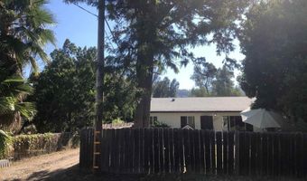 2005 Camino Rainbow 07, Fallbrook, CA 92028