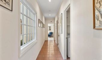 12364 Kingsgate Sq, San Diego, CA 92128