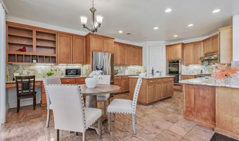 5065 Carbondale, Antioch, CA 94531