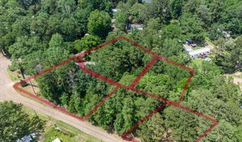 306 Courtney Cir, Brandon, MS 39042