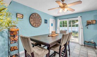 27 Frederick Dr, Bayville, NJ 08721