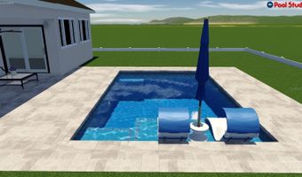 736 GRAN KAYMEN Way, Apollo Beach, FL 33572