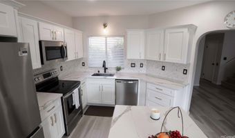 91-950 Laaulu St 42E, Ewa Beach, HI 96706