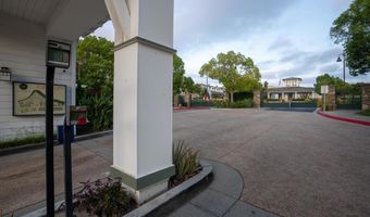 4336 Harbor Way 1, Oceanside, CA 92056