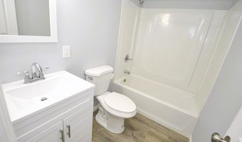 83 Osborne Rd, Albany, NY 12205