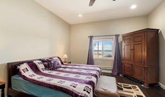 63 IROQUOIS Trl, Boulder, WY 82923