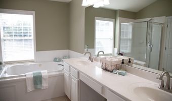 1506 Redwater Branch Ct, Apex, NC 27502